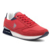 Sneakersy U.S. Polo Assn.