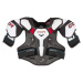 Ramena CCM Jetspeed FT6 Pro SR, Senior, S