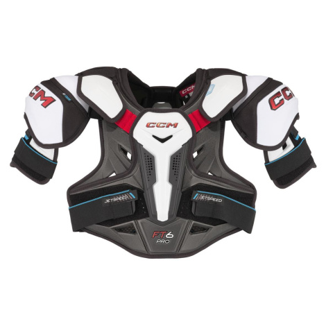 Ramena CCM Jetspeed FT6 Pro SR, Senior, S