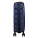 American Tourister Kabinový cestovní kufr Air Move S 32,5 l - tmavě modrá