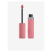 Matná tekutá rtěnka L’Oréal Paris Infaillible Matte Resistance 200 Lipstick&Chill