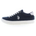 U bot.S. Polo Assn M MARCS003 DBL002