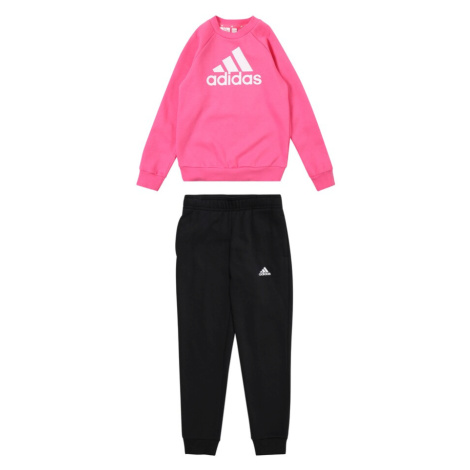 Tepláková souprava Adidas