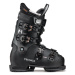 Tecnica Dámské lyžařské boty Mach1 105 LV TD GW Černá 2023/2024