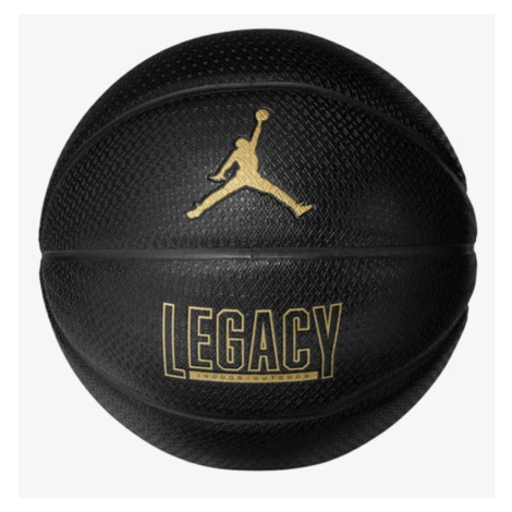 Jordan legacy 2.0 8p deflated