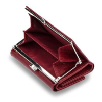 Malá dámská peněženka Pierre Cardin