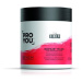 REVLON PROFESSIONAL PRO YOU The Fixer Mask 500 ml