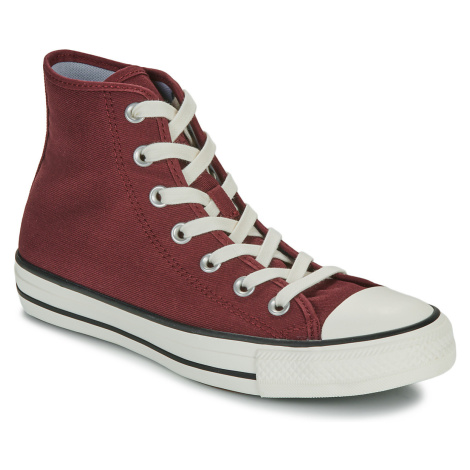 Converse CHUCK TAYLOR ALL STAR Bordó