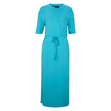 BONPRIX šaty s UV filtrem Barva: Modrá, Mezinárodní