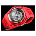 Pánské hodinky XONIX MC-004 - Vodotěsné s podsvícením (zk042d)