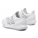 Boty New Balance