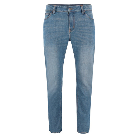 Volcano Man's Jeans D-JERRY 45 M27241-W23