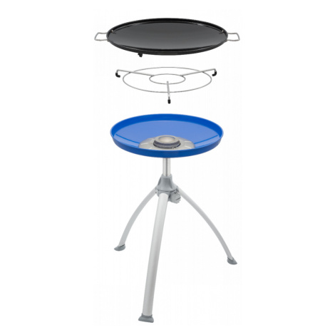 Univerzální plynový gril CADAC SkottelBraai Original