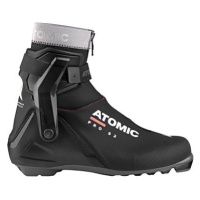 Atomic PRO S2