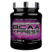 Scitec Nutrition BCAA Xpress 700g - hruška