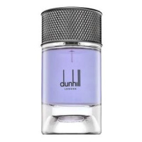 DUNHILL Signature Collection Valensole Lavender EdP 100 ml