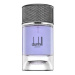 DUNHILL Signature Collection Valensole Lavender EdP 100 ml