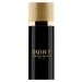 Carolina Herrera - Bad Boy Power Up Spray Sprej na tělo 100 ml male