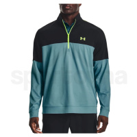 Under Armour UA torm Midlayer HZ1377398-400