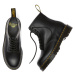 boty kožené unisex - 1460 BEX - Dr. Martens - DM25345001