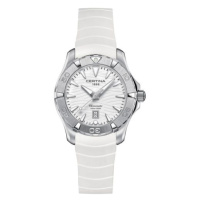 Certina DS Action Lady C032.251.17.011.00