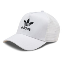 Kšiltovka adidas