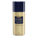 Antonio Banderas King Of Seduction Absolute - deodorant ve spreji 150 ml
