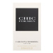 Carolina Herrera Chic For Men toaletní voda pro muže 60 ml