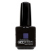 Jessica Geleration gel lak 1250 Morning Glory 15 ml