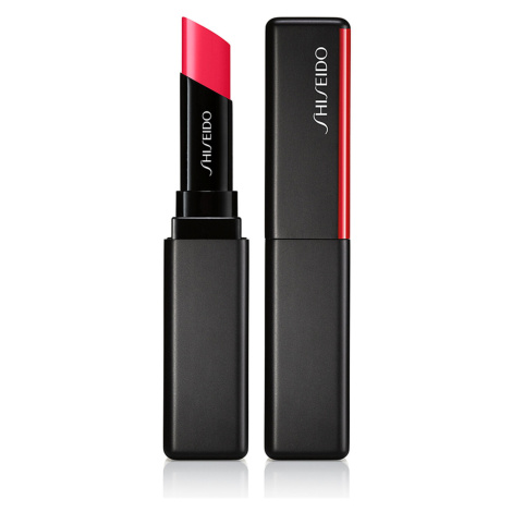 Shiseido Tónovaný balzám na rty (Colorgel Lipbalm) 2 g 102