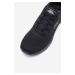 Sportovní obuv Skechers ARCH FIT 149057 BBK Látka/-Látka