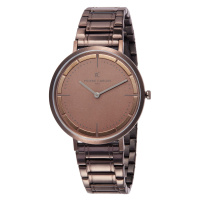 Pierre Cardin Watch