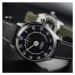 Davosa Newton Speedometer Automatic 161.587.55