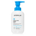 ATOPALM MLE tělový a vlasový mycí gel pro citlivou pokožku 300 ml
