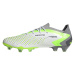 Boty adidas Predator Accuracy.1 L FG M GZ0032