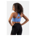 NEBBIA Active sports bra with medium support