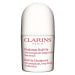 Clarins - Roll On Deodorant Deodoranty 50 ml unisex