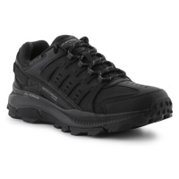 Pánská obuv Relaxed Fit: Equalizer 5.0 Trail - Solix M 237501-BBK - Skechers