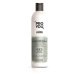 REVLON PROFESSIONAL PRO YOU The Winner Shampoo 350 ml