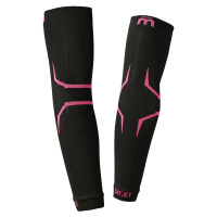 Mico Compression Oxi-Jet Arm Cover