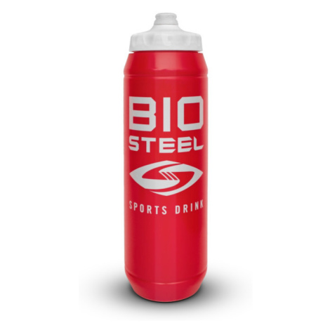 Láhev Biosteel Team Water Bottle 1l