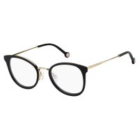 Obroučky na dioptrické brýle Tommy Hilfiger TH-1837-R6S - Dámské