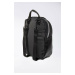 Batohy a tašky Puma Minime Backpack 7747901 Ekologická kůže,Textilní materiál