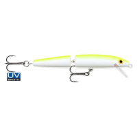Rapala Wobler Jointed Floating SFCU - 13cm 18g