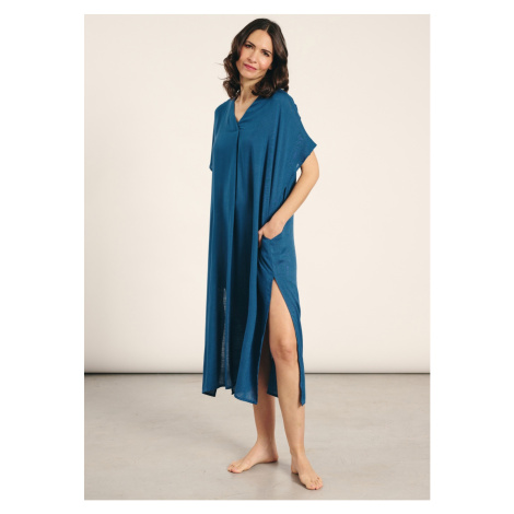 Dámská tunika Muydemi 210110