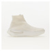 adidas Originals Nmd_S1 Sock W Ftw White/ Core White/ Off White