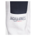 Teplákové kalhoty Jack&Jones