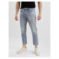 Dad Jean Jeans Calvin Klein Jeans