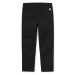 Carhartt WIP Menson Pant