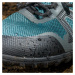 Xero Shoes MESA TRAIL WP M Trekking Green Pine | Pánské barefoot sportovní boty